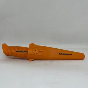 CUCHILLO FLOTANTE LUSQTOFF