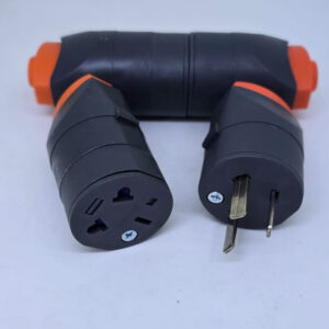 FICHA RICHI macho hembra